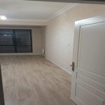 Продажа 2 комнатная Новостройка, Сумгаитский бульвар район 12