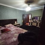 Satılır 3 otaqlı Köhnə Tikili, Yeni Günəşli qəs., Suraxanı rayonu 15