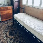 Kirayə (aylıq) 2 otaqlı Həyət evi/villa, Masazır, Abşeron rayonu 3