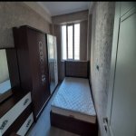 Kirayə (aylıq) 2 otaqlı Yeni Tikili Xırdalan 2