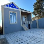 Продажа 3 комнат Дома/Виллы, м. Короглу метро, пос. Забрат, Сабунчу район 3