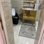 Satılır 5 otaqlı Həyət evi/villa, Binə qəs., Xəzər rayonu 13