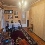 Satılır 2 otaqlı Köhnə Tikili, Gənclik metrosu, Nərimanov rayonu 2