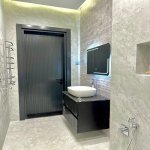 Satılır 5 otaqlı Bağ evi, Mərdəkan, Xəzər rayonu 23