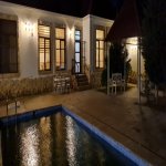 Satılır 4 otaqlı Bağ evi, Şüvəlan, Xəzər rayonu 16