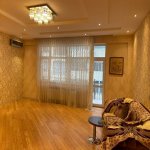 Satılır 3 otaqlı Yeni Tikili, 20 Yanvar metrosu, Yasamal rayonu 1