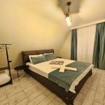 Kirayə (günlük) 3 otaqlı Həyət evi/villa Qəbələ 8