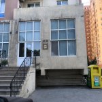 Kirayə (aylıq) 5 otaqlı Ofis Sumqayıt 1
