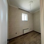 Satılır 5 otaqlı Həyət evi/villa, Neftçilər metrosu, Bakıxanov qəs., Sabunçu rayonu 13