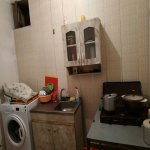 Продажа 4 комнатная Дома/Виллы, м. Короглу метро, пос. Маштага, Сабунчу район 7