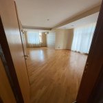 Kirayə (aylıq) 5 otaqlı Yeni Tikili, 28 May metrosu, 28 Mall, Nəsimi rayonu 5