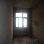 Satılır 4 otaqlı Yeni Tikili, Nəsimi rayonu 11