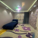 Satılır 7 otaqlı Həyət evi/villa, Badamdar qəs., Səbail rayonu 7