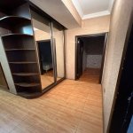 Kirayə (aylıq) 2 otaqlı Yeni Tikili, Bakıxanov qəs., Sabunçu rayonu 10