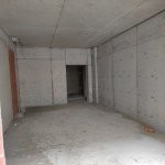 Satılır 3 otaqlı Yeni Tikili, Həzi Aslanov metrosu, Xətai rayonu 5