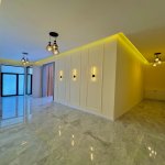 Satılır 5 otaqlı Bağ evi, Mərdəkan, Xəzər rayonu 12