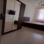 Kirayə (aylıq) 1 otaqlı Yeni Tikili, Saray, Abşeron rayonu 3