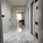 Аренда 2 комнатная Вторичка, Ахмедли, Хетаи район 8