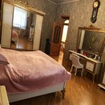 Satılır 5 otaqlı Bağ evi, Mərdəkan, Xəzər rayonu 9