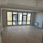 Satılır 2 otaqlı Yeni Tikili, Sumqayıt Bulvarı rayonu 7