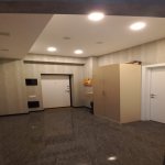 Satılır 2 otaqlı Yeni Tikili, Azadlıq metrosu, 8-ci mikrorayon, Binəqədi rayonu 11