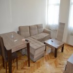 Kirayə (aylıq) 2 otaqlı Köhnə Tikili, Sahil metrosu, Səbail rayonu 19