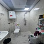 Satılır 3 otaqlı Yeni Tikili, Masazır, Abşeron rayonu 9