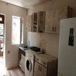 Satılır 2 otaqlı Həyət evi/villa, Binəqədi qəs., Binəqədi rayonu 3