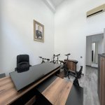 Kirayə (aylıq) 2 otaqlı Ofis, Xətai metrosu, Ağ şəhər, Xətai rayonu 10