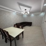 Продажа 1 комнат Вторичка, м. Мемар Аджеми метро, Насими район 6