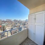 Продажа 3 комнатная Новостройка, İnşaatçılar метро, пос. Йени Ясамал, Ясамал район 8