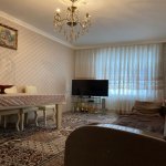 Satılır 3 otaqlı Köhnə Tikili, Neftçilər metrosu, Bakıxanov qəs., Sabunçu rayonu 2