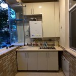 Kirayə (aylıq) 2 otaqlı Yeni Tikili, Qara Qarayev metrosu, Xəzər Universiteti, Nizami rayonu 10