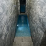Satılır 3 otaqlı Bağ evi Qusar 4