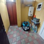Satılır 2 otaqlı Həyət evi/villa Xırdalan 7
