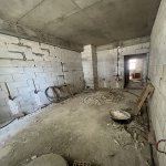 Satılır 3 otaqlı Yeni Tikili, Ceyranbatan qəs., Abşeron rayonu 9