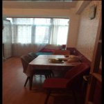 Satılır 1 otaqlı Yeni Tikili Xırdalan 2