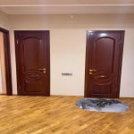 Аренда 3 комнатная Новостройка, Университет ADA, Наримановский р-н район 20