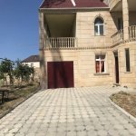 Satılır 7 otaqlı Həyət evi/villa, Saray, Abşeron rayonu 4