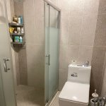 Satılır 2 otaqlı Yeni Tikili, Elmlər akademiyası metrosu, Badamdar qəs., Səbail rayonu 16