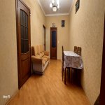 Kirayə (aylıq) 2 otaqlı Köhnə Tikili, Nəsimi metrosu, 6-cı mikrorayon, Binəqədi rayonu 5