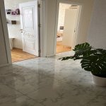 Satılır 3 otaqlı Yeni Tikili, Avtovağzal metrosu, Biləcəri qəs., Binəqədi rayonu 17