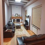 Satılır 11 otaqlı Həyət evi/villa, Bilgəh qəs., Sabunçu rayonu 10