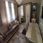 Satılır 3 otaqlı Həyət evi/villa, Avtovağzal metrosu, Biləcəri qəs., Binəqədi rayonu 26