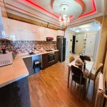 Аренда 3 комнатная Новостройка, Наримановский р-н район 4