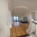 Satılır 5 otaqlı Həyət evi/villa Sumqayıt 8