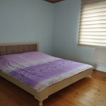 Satılır 4 otaqlı Həyət evi/villa, Novxanı, Abşeron rayonu 3