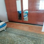 Kirayə (aylıq) 8 otaqlı Bağ evi, Novxanı, Abşeron rayonu 6
