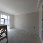 Satılır 7 otaqlı Həyət evi/villa, Koroğlu metrosu, Maştağa qəs., Sabunçu rayonu 6
