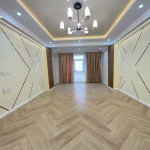 Продажа 3 комнат Новостройка, м. Гара Гараева метро, Низаминский р-н район 6